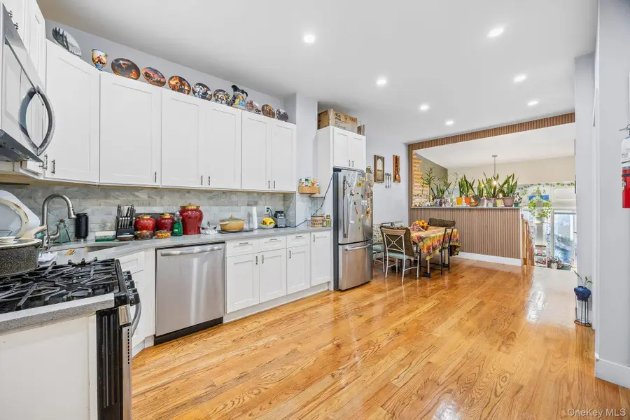 414 Chestnut Street, Brooklyn, NY 11208 - Image #3