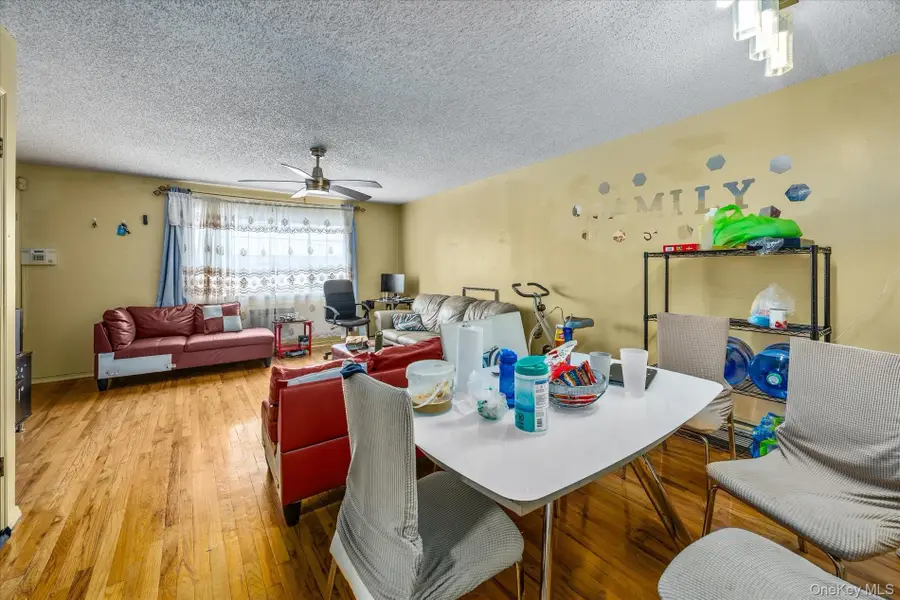 657 E 102nd Street, Brooklyn, NY 11236 - Image #3