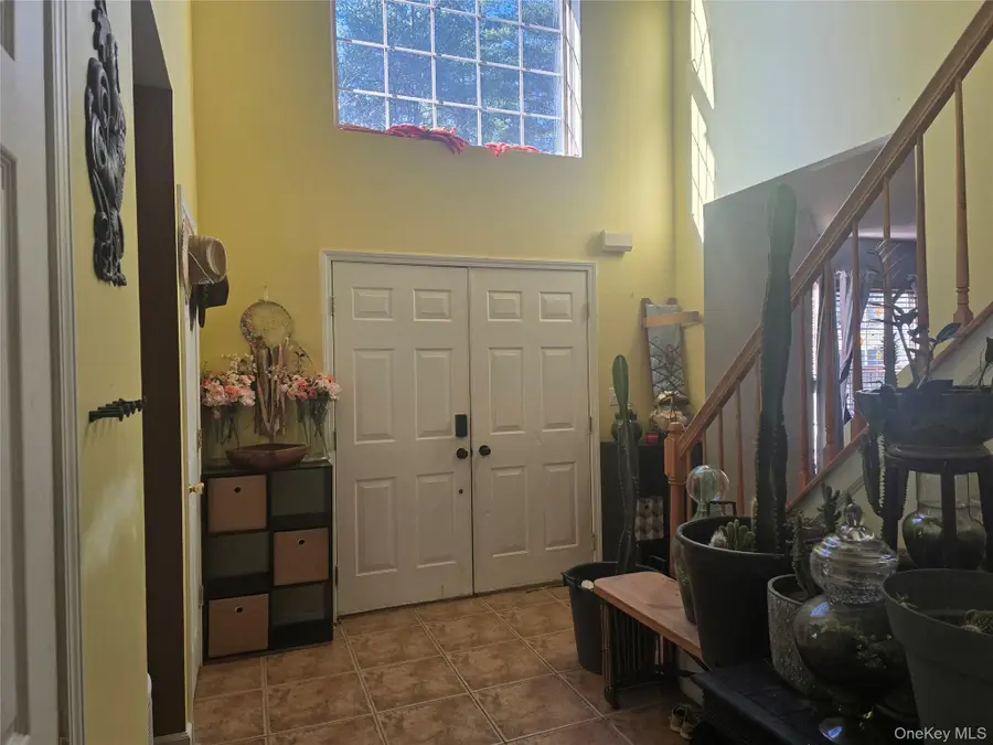 556 Airport Road, Swan Lake, NY 12783 - Image #3