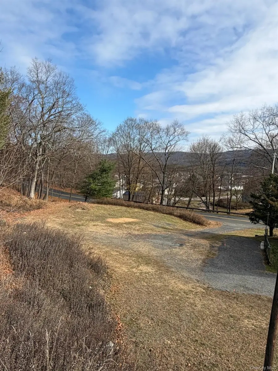 86 Canal Street, Port Jervis, NY 12771 - Image #2