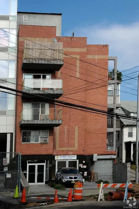 42-11 Parsons Boulevard #4B, Flushing, NY 11355 - Image #1