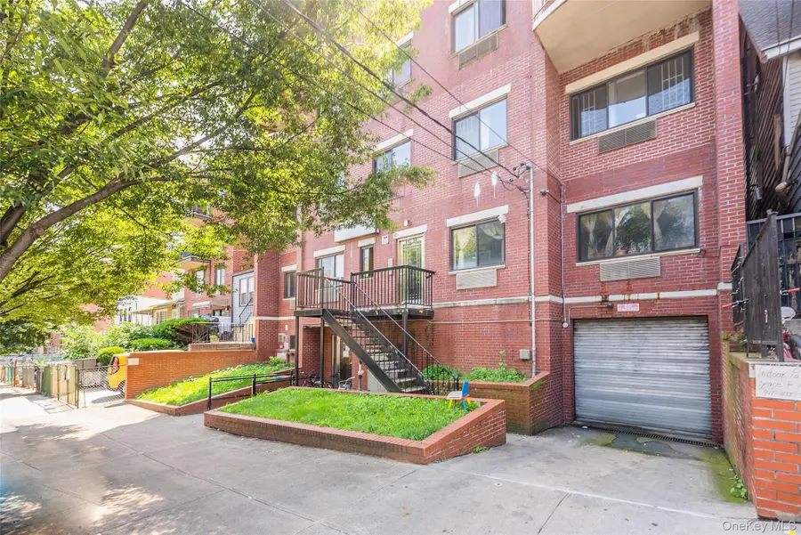 112-26 38th Avenue #4A, Corona, NY 11368 - Image #3