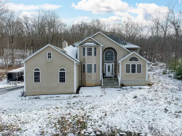 155 Alexander Road, Monroe, NY 10950