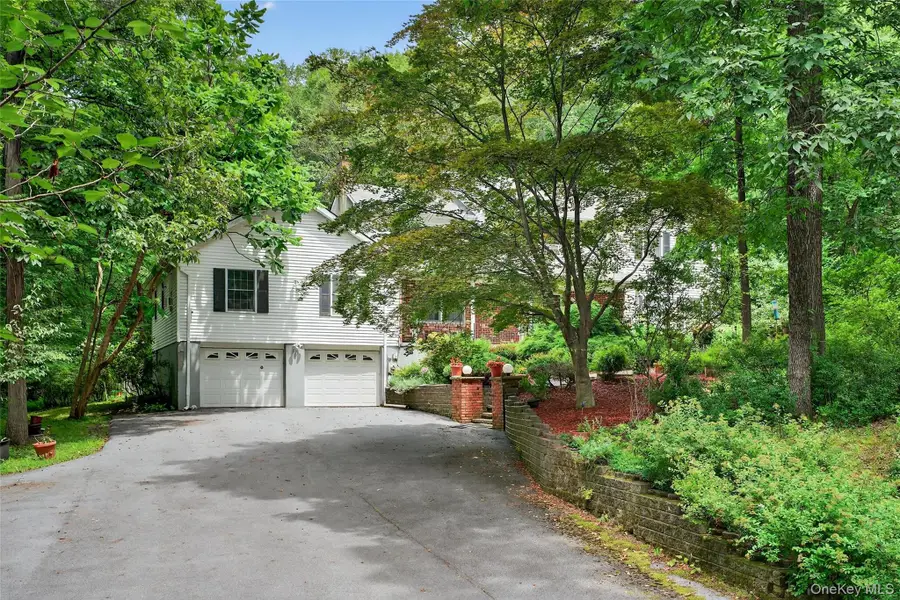 72 Peddler Hill Road, Monroe, NY 10950 - Image #2