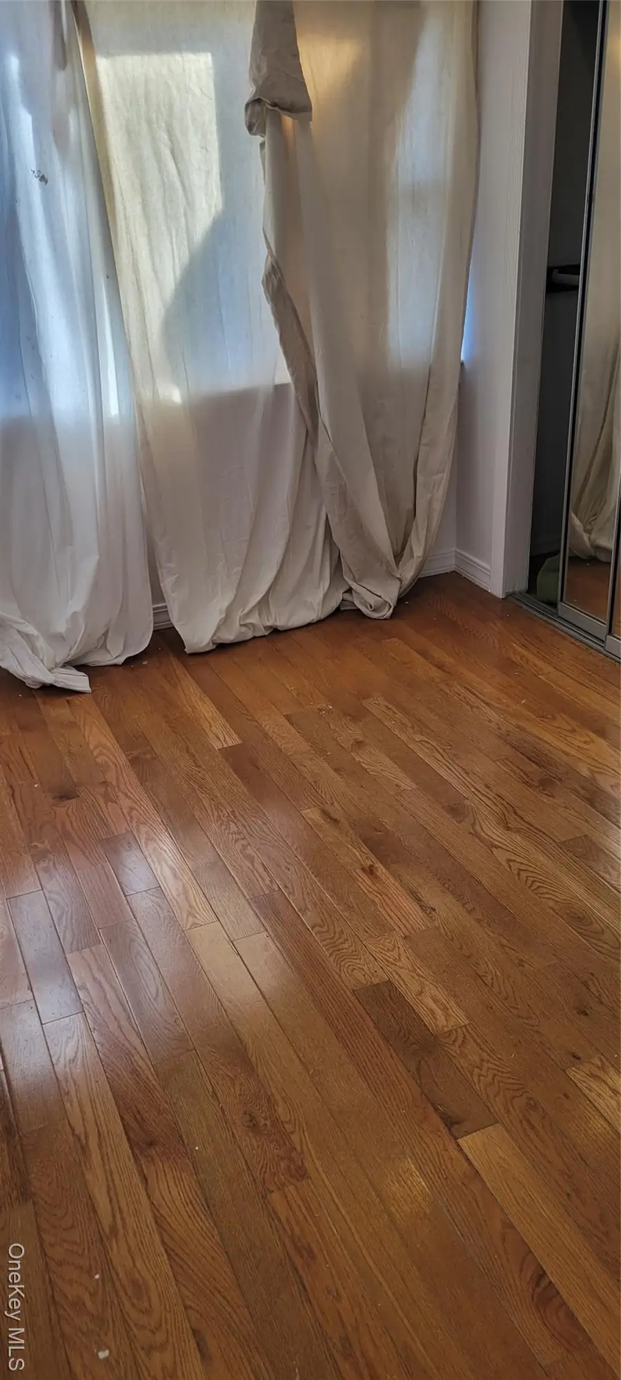 8913 Avenue M, Brooklyn, NY 11236 - Image #3