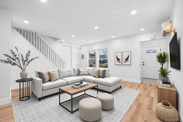 11809 Nashville Boulevard, Cambria Heights, NY 11411