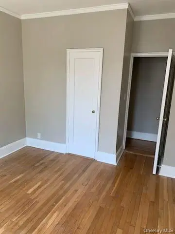 90-35 198th Street, Hollis, NY 11423 - Image #3