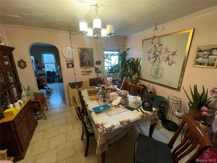 10620 109th Avenue, Ozone Park, NY 11417 - Image #3