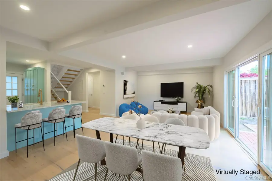 29 Fairway Place #6, Montauk, NY 11954 - Image #3