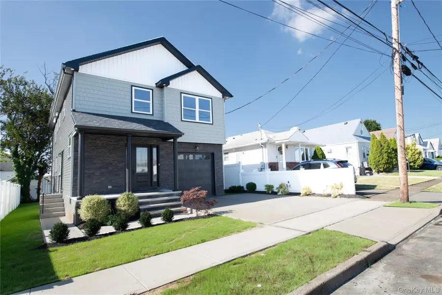 179 Hillsboro Avenue, Elmont, NY 11003 - Image #2