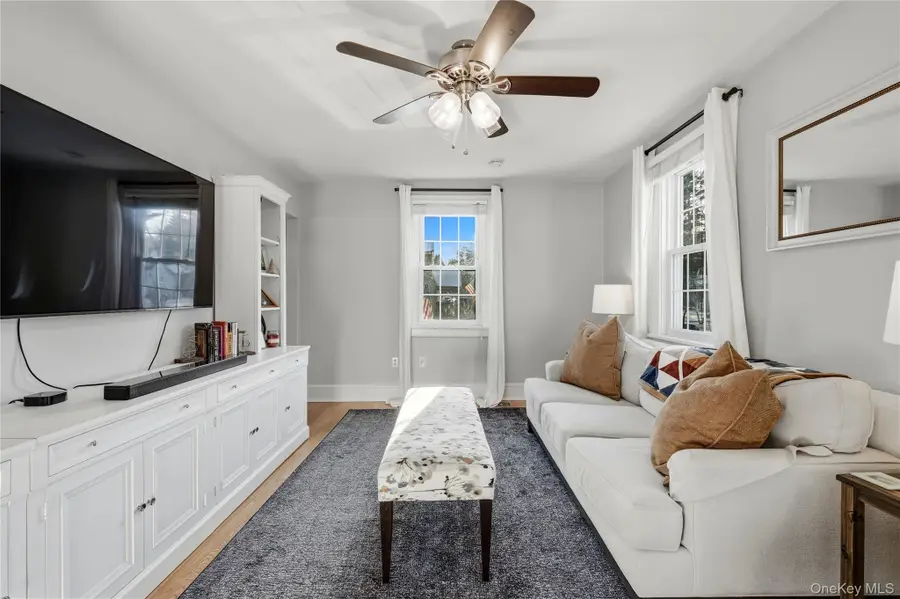 117 Cedar Avenue, New Windsor, NY 12553 - Image #3