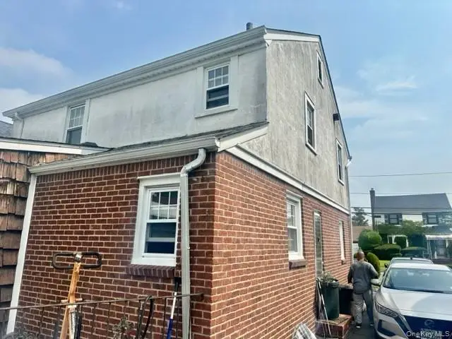 63 Elmwood Avenue, Hempstead, NY 11550 - Image #2