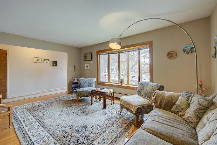 163-02 45th Avenue, Flushing, NY 11358 - Image #2