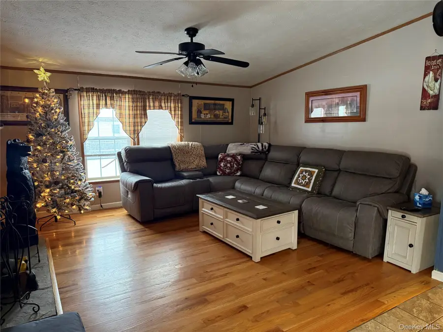 326 Long Lane, Bloomingburg, NY 12721 - Image #3