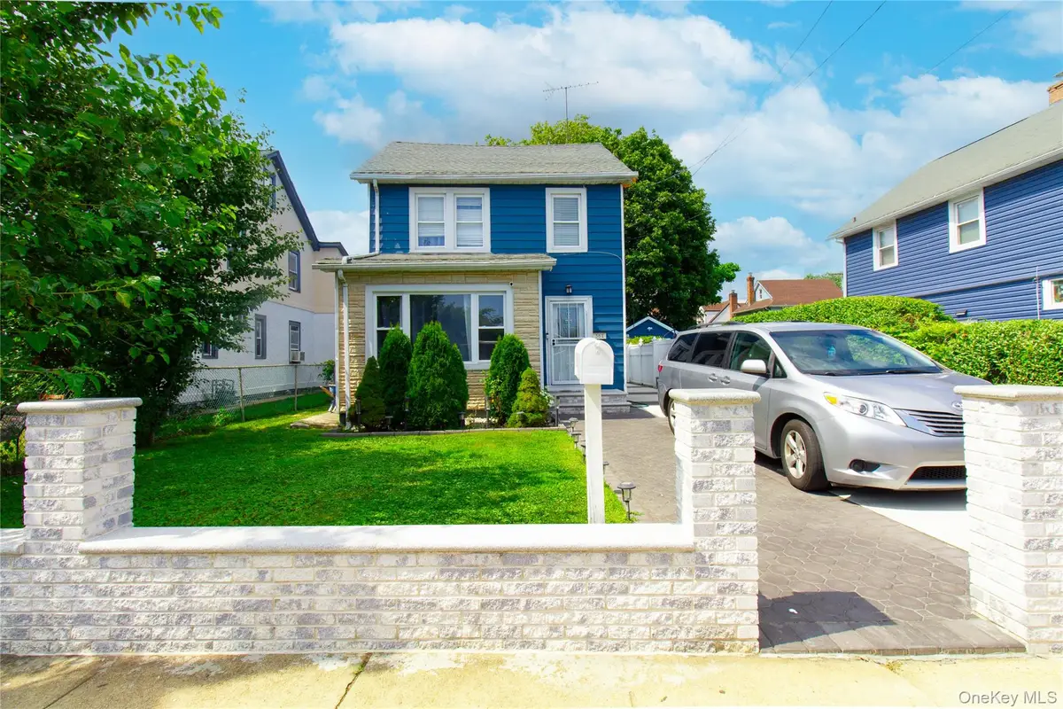 361 E Columbia Street, Hempstead, NY 11550 - Image #1