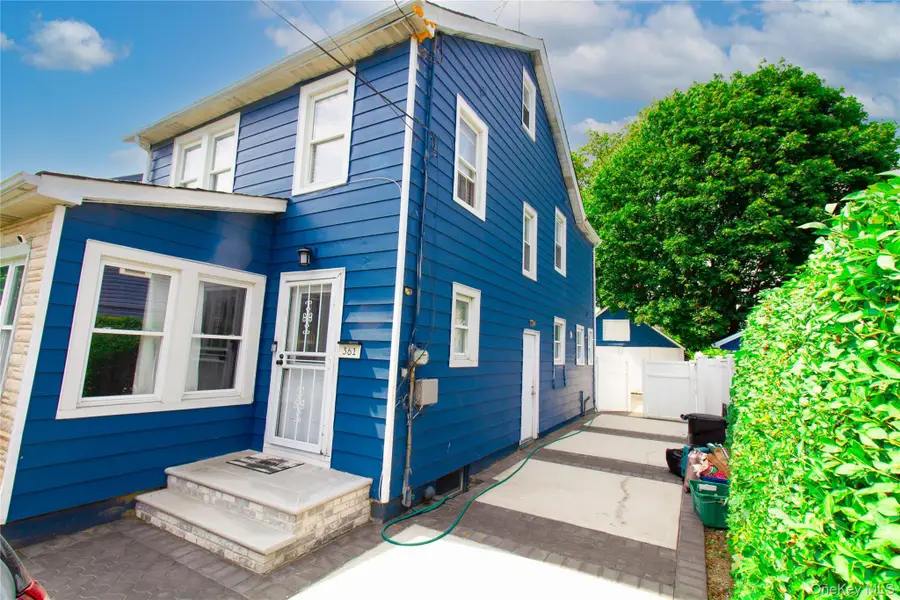 361 E Columbia Street, Hempstead, NY 11550 - Image #3