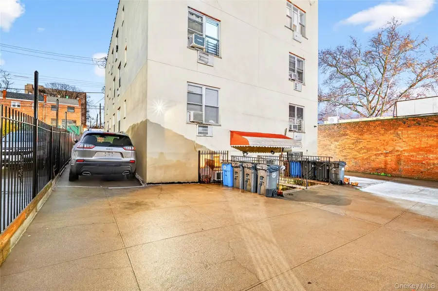 1459 Rosedale Avenue #4, Bronx, NY 10460 - Image #2