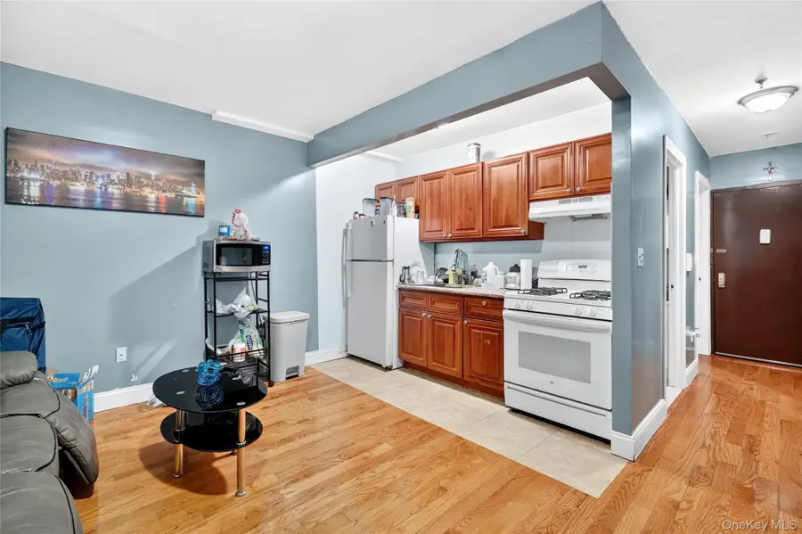 1459 Rosedale Avenue #4, Bronx, NY 10460 - Image #3