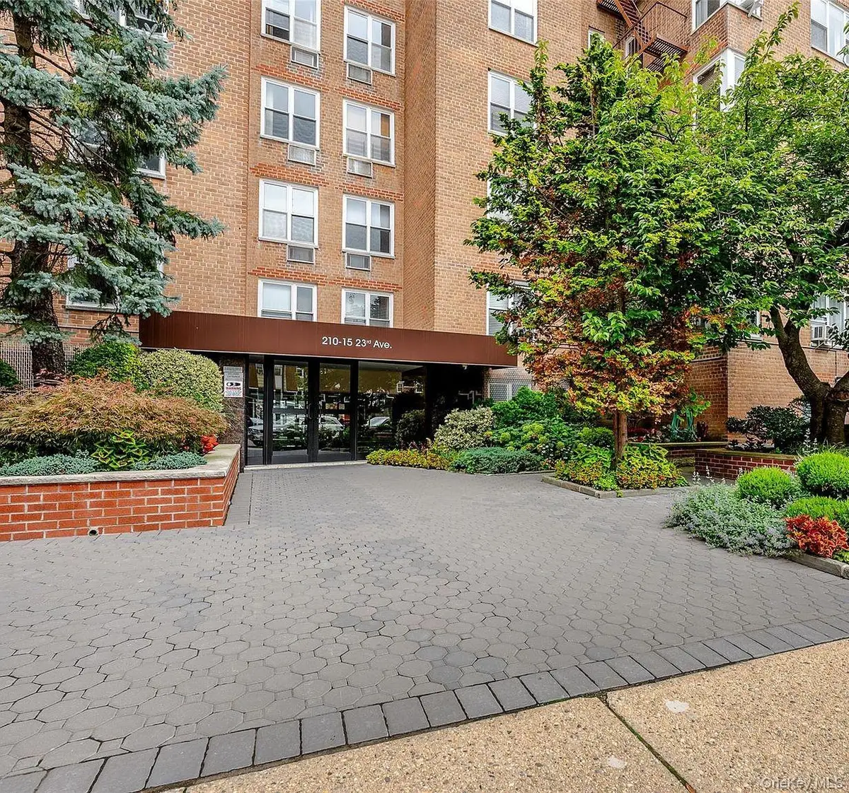 210-15 23rd Avenue #3F, Bayside, NY 11360 - Image #1
