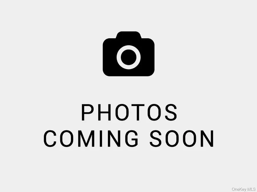 210-15 23rd Avenue #3F, Bayside, NY 11360 - Image #2