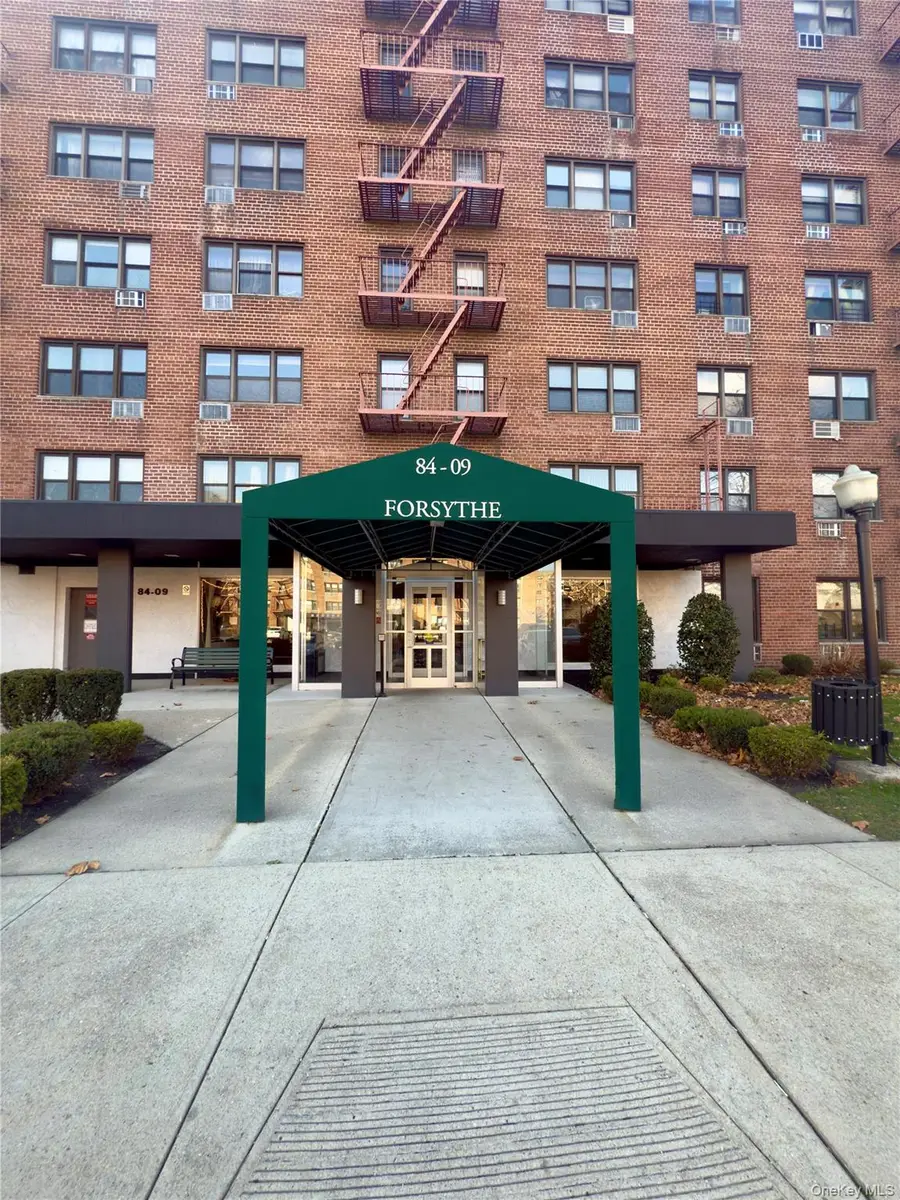 84-09 155th Avenue #2H, Howard Beach, NY 11414 - Image #2
