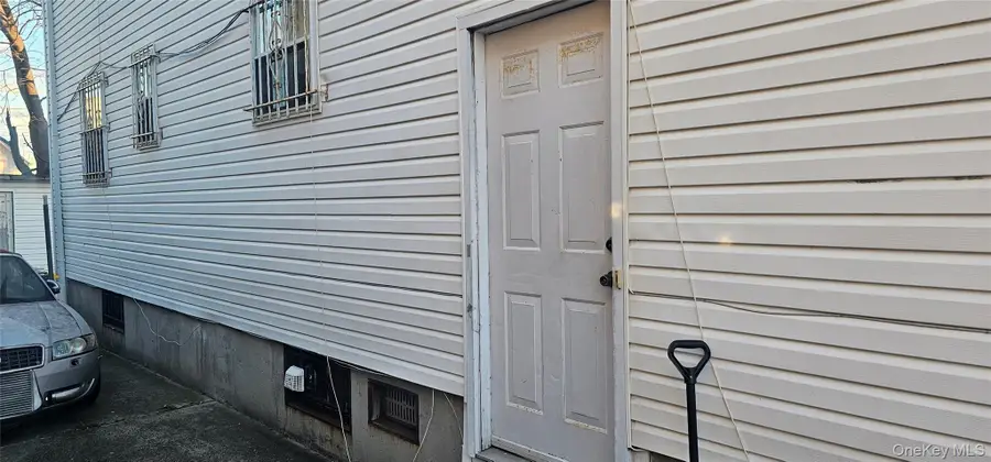 144-49 223rd Street, Laurelton, NY 11413 - Image #3