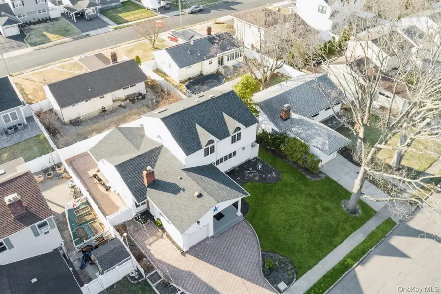 204A Broadway, Massapequa Park, NY 11762 - Image #3