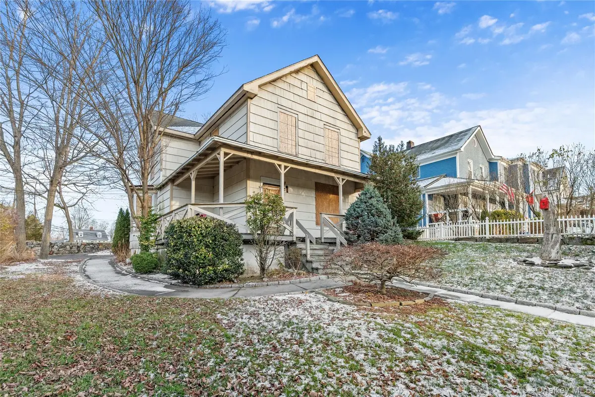 1798 Summit Street, Yorktown Heights, NY 10598 - Image #1