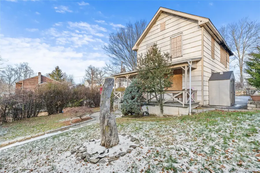 1798 Summit Street, Yorktown Heights, NY 10598 - Image #2