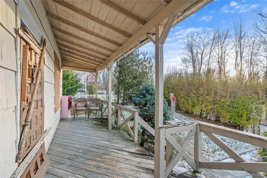 1798 Summit Street, Yorktown Heights, NY 10598 - Image #3