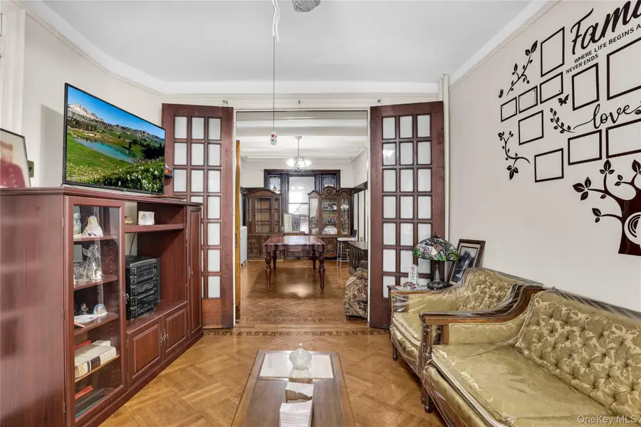 2161 Walton Avenue, Bronx, NY 10458 - Image #2