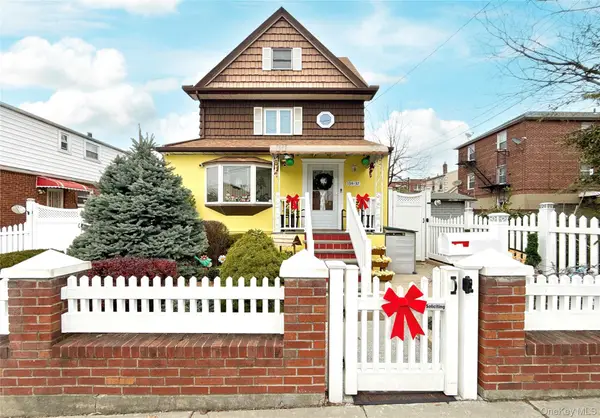 13437 58th Road, Flushing, NY 11355