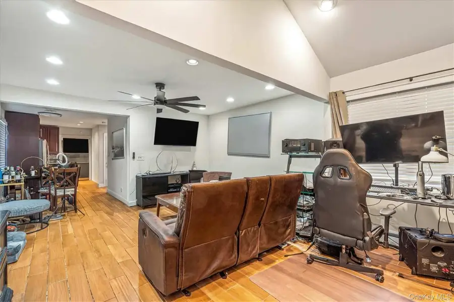 99-46 163rd Drive, Howard Beach, NY 11414 - Image #2