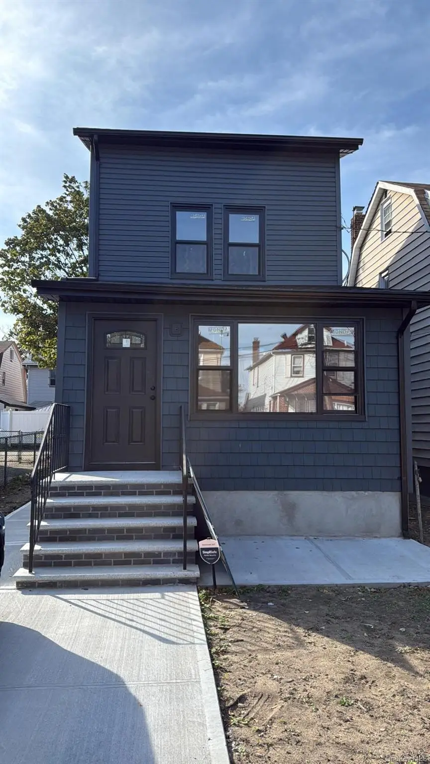 14014 174th Street, Rochdale, NY 11434 - Image #1