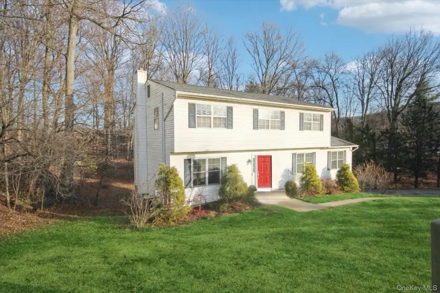 3 Geering Way, Fishkill, NY 12524 - Image #2