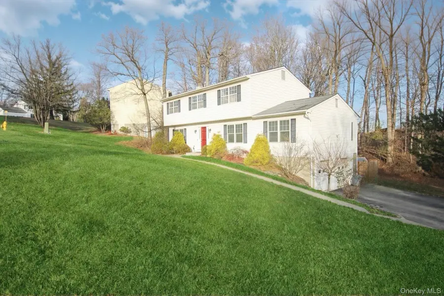 3 Geering Way, Fishkill, NY 12524 - Image #3