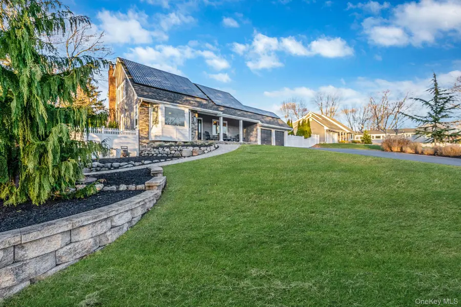 11 Chivalry Lane, Nesconset, NY 11767 - Image #2