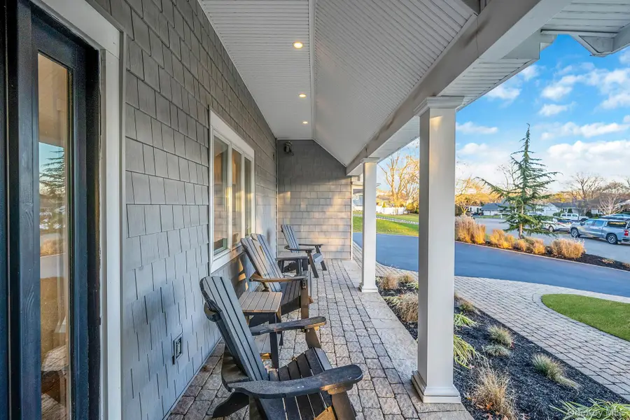 11 Chivalry Lane, Nesconset, NY 11767 - Image #3