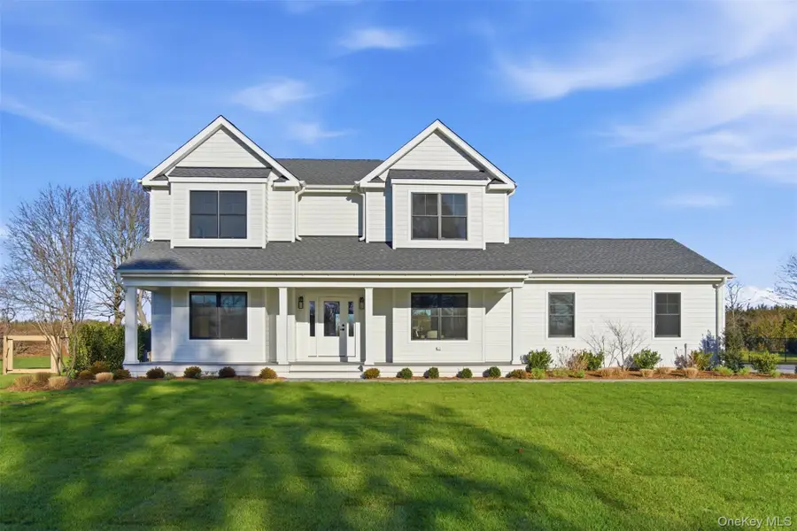 26 Tuthills Lane, Jamesport, NY 11947 - Image #2