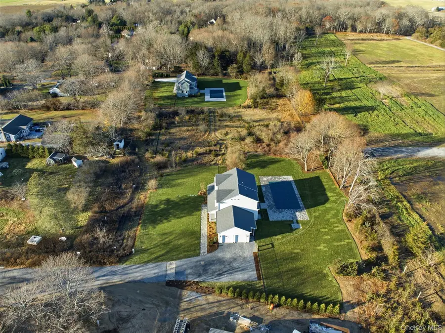 26 Tuthills Lane, Jamesport, NY 11947 - Image #3