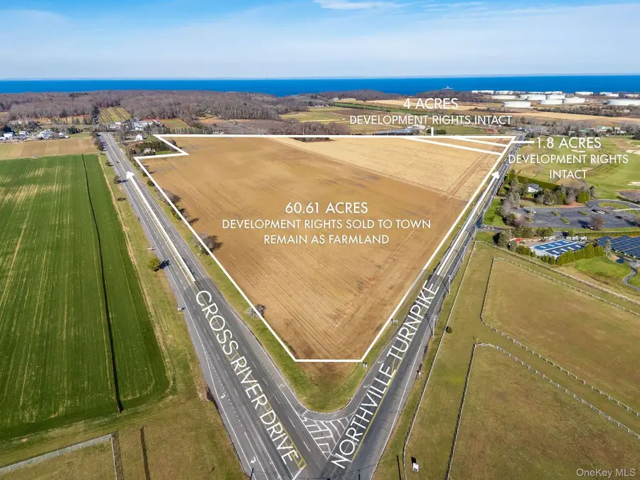 1700 Sound Avenue, Aquebogue, NY 11931 - Image #3