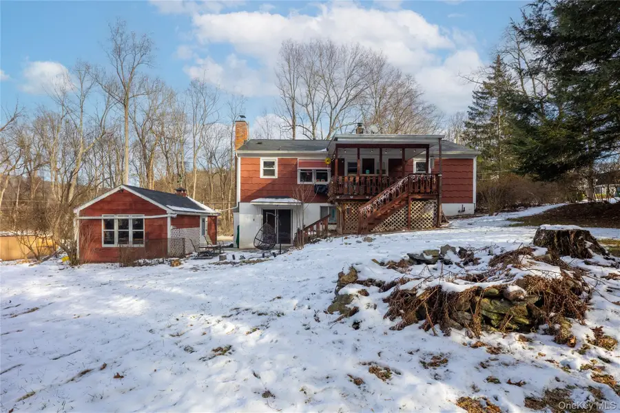 3 Easy Street, Hopewell Junction, NY 12533 - Image #2