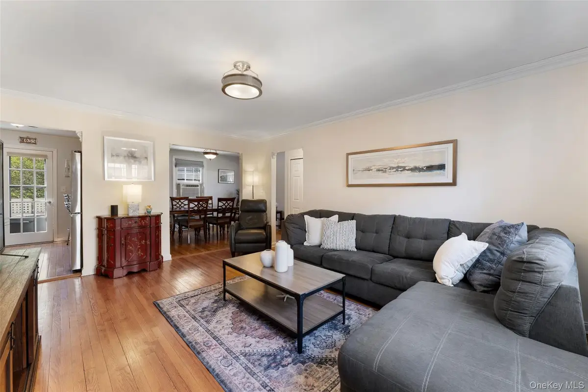 51 Cross Street #1 CD, Bronxville, NY 10708 - Image #1