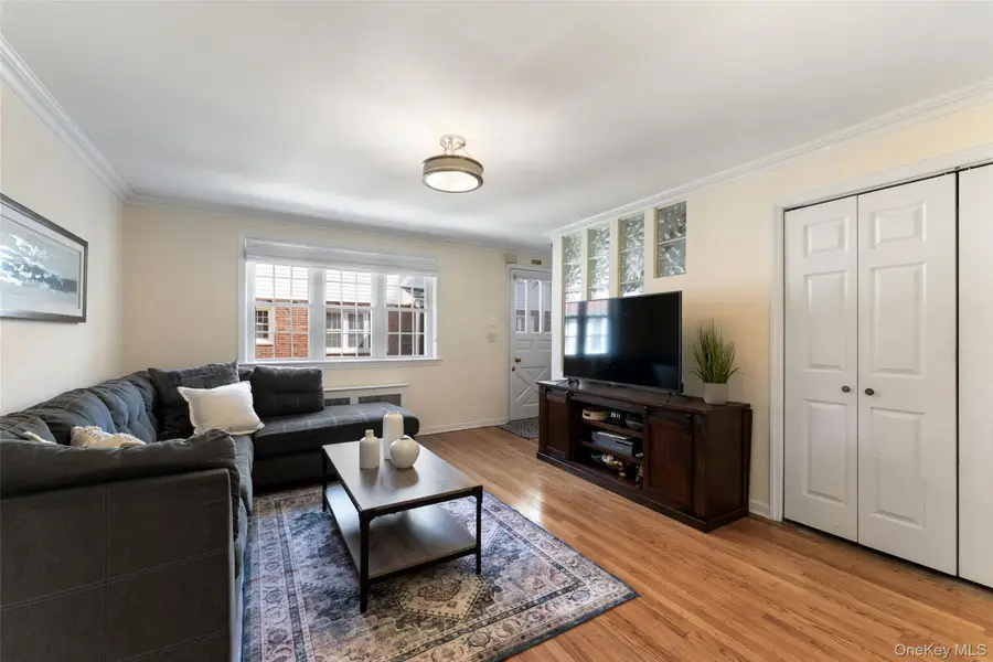 51 Cross Street #1 CD, Bronxville, NY 10708 - Image #3