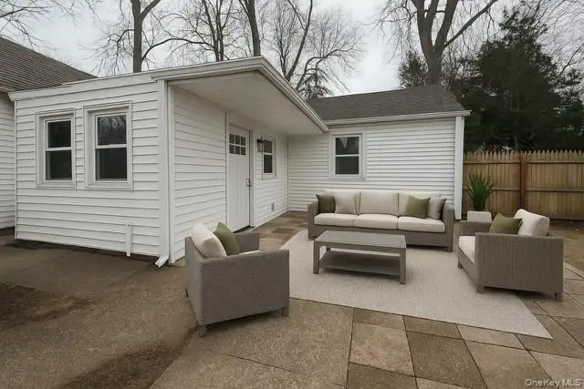 77 Spar Drive, Mastic Beach, NY 11951 - Image #2