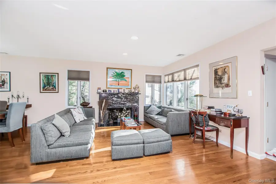 617 W 227th Street, Bronx, NY 10463 - Image #3