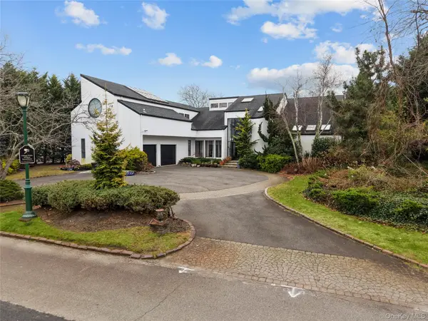 1010 Seawane Drive, Hewlett Harbor, NY 11557