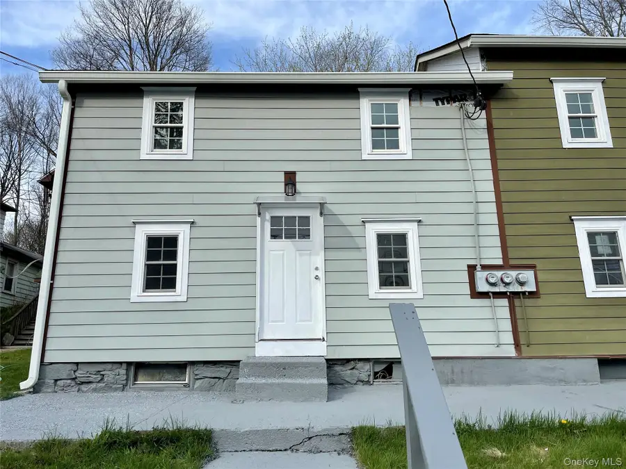 26-32 S Center Street, Millerton, NY 12546 - Image #3