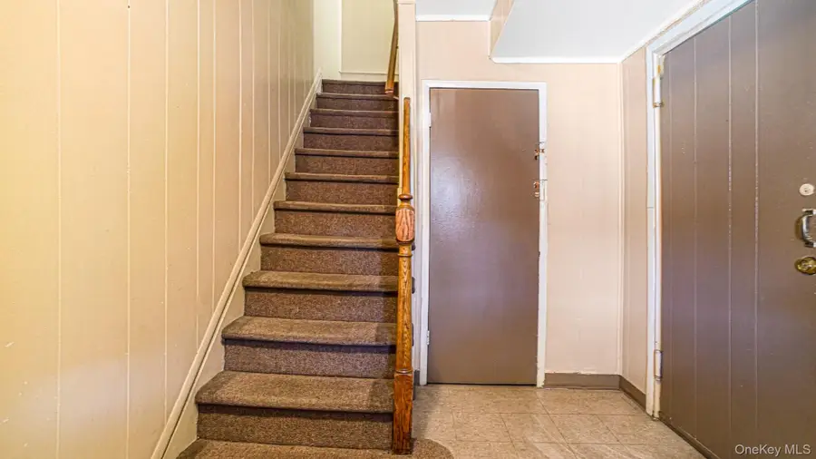 1270 Rosedale Avenue, Bronx, NY 10472 - Image #2