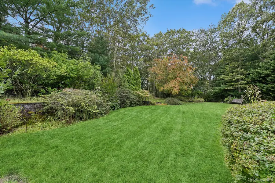 17 Downer Place, Sag Harbor, NY 11963 - Image #3